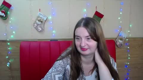 FreyaDak online show from January 12, 2025, 9:08 am