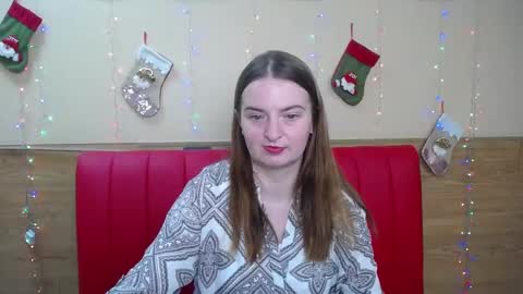 FreyaDak online show from January 12, 2025, 3:25 pm