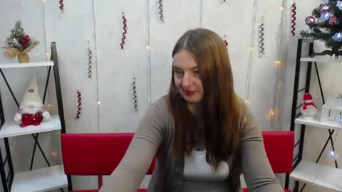 FreyaDak online show from January 19, 2025, 9:11 am