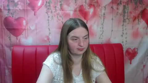 Snapshot of freyadak chatting on May 4, 2026, 5:31 pm FreyaDak online show from May 4, 2026, 5:31 pm