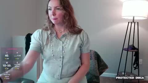 Miss Freya online show from May 20, 2026, 10:05 pm