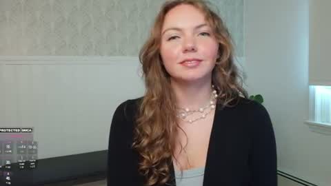 Miss Freya online show from July 3, 2026, 9:54 pm