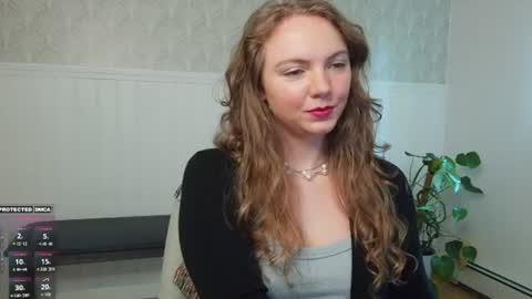 Miss Freya online show from July 8, 2026, 10:14 pm