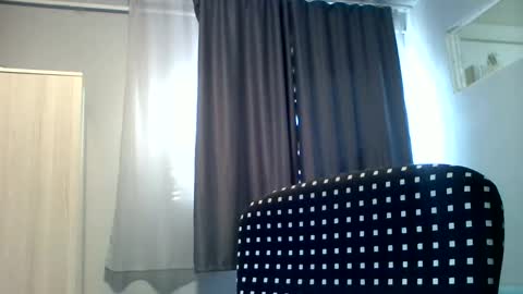 Freya online show from January 26, 2025, 1:25 pm