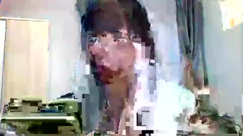 Freya online show from February 27, 2025, 4:21 pm