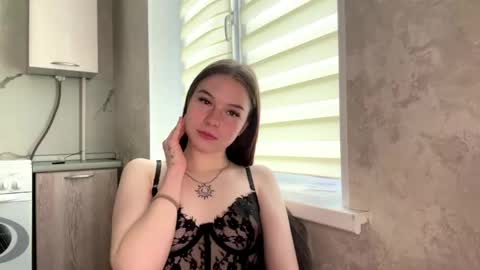 Snapshot of freyagray chatting on June 2, 2026, 1:02 pm freyagray online show from June 2, 2026, 1:02 pm