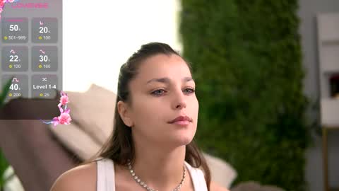 Snapshot of freyaheart chatting on April 26, 2026, 6:44 am freyaheart online show from April 26, 2026, 6:44 am