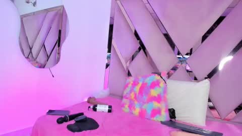 Freyaht online show from January 28, 2025, 12:22 pm