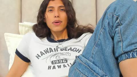 FREYA online show from December 19, 2024, 7:51 pm