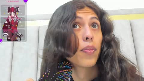 FREYA online show from December 23, 2024, 7:09 pm