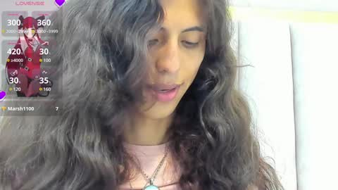 FREYA online show from December 24, 2024, 7:55 pm