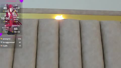 FREYA online show from December 28, 2024, 1:08 am