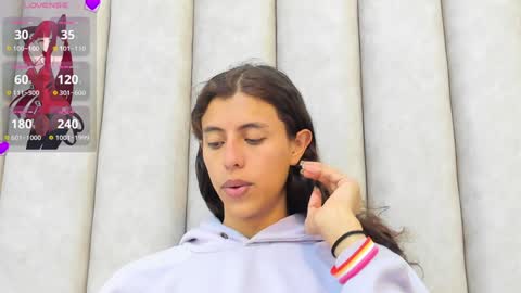 FREYA online show from December 28, 2024, 4:09 pm