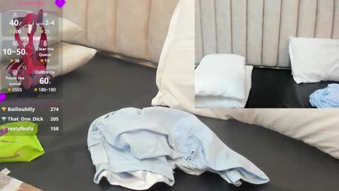 FREYA online show from January 14, 2025, 1:15 am