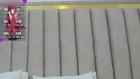 FREYA online show from January 14, 2025, 7:21 pm