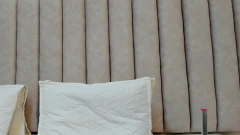 FREYA online show from January 21, 2025, 7:06 pm