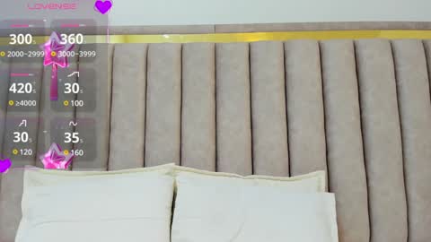 FREYA online show from January 25, 2025, 7:07 pm