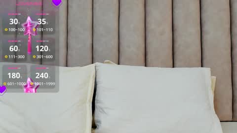 FREYA online show from February 26, 2025, 7:49 pm