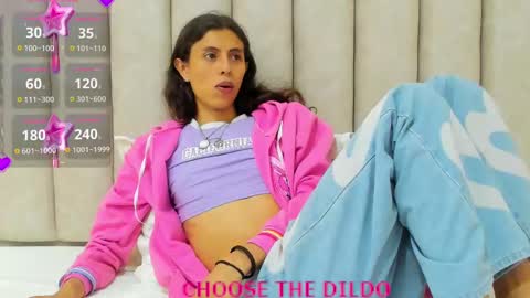 FREYA online show from September 13, 2025, 7:24 pm