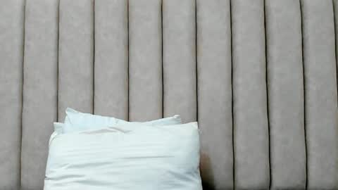 FreyaMoller  online show from February 21, 2026, 6:42 pm