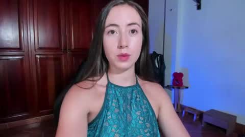 Snapshot of freyanatural chatting on June 12, 2026, 11:35 pm freyanatural online show from June 12, 2026, 11:35 pm