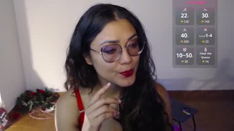 freyarouge online show from June 14, 2026, 4:53 pm