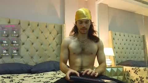 freyrvik online show from September 10, 2025, 2:28 pm