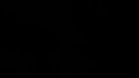 freyrvik online show from September 13, 2025, 11:37 pm