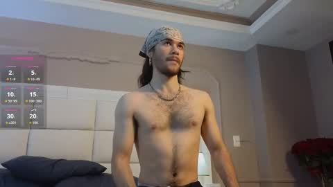 freyrvik online show from October 17, 2025, 8:00 pm