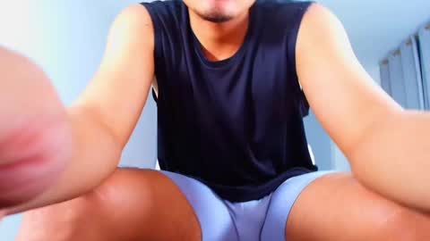 Snapshot of freyva_ chatting on January 15, 2025, 1:02 am freyva_ online show from January 15, 2025, 1:02 am