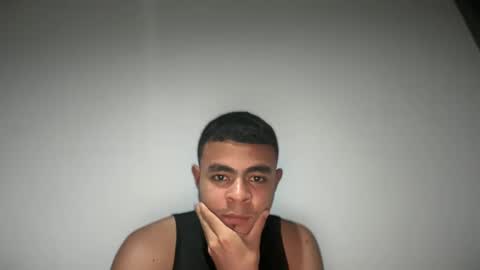 Snapshot of freyva_ chatting on January 21, 2025, 2:11 am freyva_ online show from January 21, 2025, 2:11 am