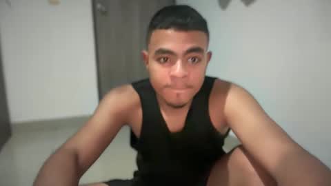 Snapshot of freyva_ chatting on January 28, 2025, 2:32 am freyva_ online show from January 28, 2025, 2:32 am