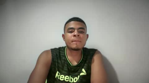 Snapshot of freyva_ chatting on January 30, 2025, 5:09 am freyva_ online show from January 30, 2025, 5:09 am