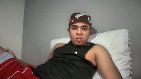 Snapshot of freyva_ chatting on February 9, 2025, 1:33 am freyva_ online show from February 9, 2025, 1:33 am