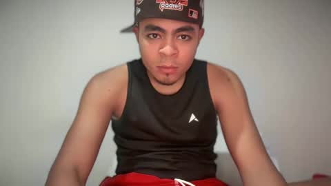 Snapshot of freyva_ chatting on February 10, 2025, 12:29 pm freyva_ online show from February 10, 2025, 12:29 pm