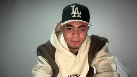 Snapshot of freyva_ chatting on February 11, 2025, 3:08 am freyva_ online show from February 11, 2025, 3:08 am