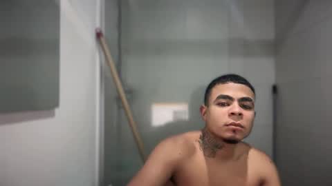 Snapshot of freyva_ chatting on March 10, 2025, 12:15 pm freyva_ online show from March 10, 2025, 12:15 pm