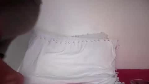 Snapshot of freyva_ chatting on March 10, 2025, 3:20 pm freyva_ online show from March 10, 2025, 3:20 pm