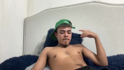 Snapshot of freyva_ chatting on September 19, 2025, 3:19 am freyva_ online show from September 19, 2025, 3:19 am