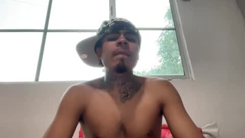 Snapshot of freyva_ chatting on January 5, 2026, 9:51 pm freyva_ online show from January 5, 2026, 9:51 pm