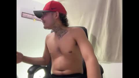 Snapshot of freyva_ chatting on February 13, 2026, 3:46 am freyva_ online show from February 13, 2026, 3:46 am