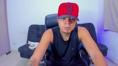 freyva_ online show from July 11, 2026, 1:30 am