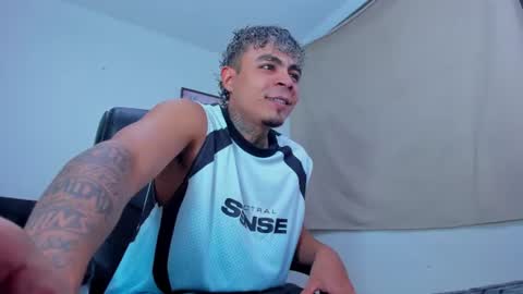 freyva_ online show from July 14, 2026, 1:30 am