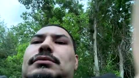 frez386533 online show from April 4, 2026, 12:31 am