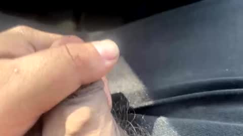 frez386533 online show from April 15, 2026, 9:04 pm