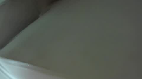 Frezzita online show from October 22, 2025, 8:41 pm