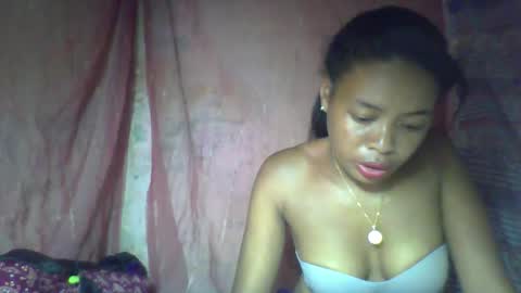 frica9794 online show from May 8, 2026, 3:12 am