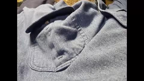 Frickish online show from December 20, 2024, 1:03 am