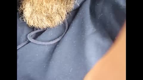 Frickish online show from December 27, 2024, 6:31 pm