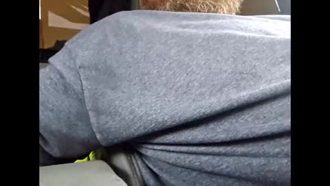 Frickish online show from December 29, 2024, 7:43 pm